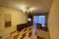 Appartement 1 chambre 34 m² Kaliningrad, Fédération de Russie