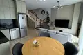 Kompleks mieszkalny Ziloj kompleks Via Villas Batumi P039OV