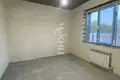 Dom 110 m² Niżny Nowogród, Rosja