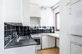 Wohnung 2 zimmer 55 m² Rovaniemi sub region, Finnland