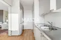 Apartamento 3 habitaciones 74 m² Kotkan-Haminan seutukunta, Finlandia