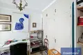 Apartment 222 m² Alicante, Spain