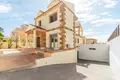 6 bedroom house 478 m² Torrevieja, Spain