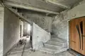 Дом 150 м² Лида, Беларусь
