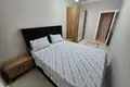 Wohnung 3 Schlafzimmer 110 m² Alanya, Türkei