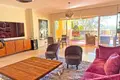 Appartement 2 chambres 120 m² Benahavis, Espagne