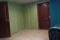 House 49 m² Mazyr, Belarus