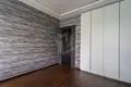 Appartement 3 chambres 91 m² Minsk, Biélorussie