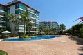 Appartement 4 chambres  Kestel, Turquie
