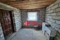 Haus 5 Zimmer 231 m² Hrodna, Weißrussland