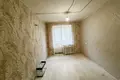 Apartamento 4 habitaciones 74 m² Orsha, Belarús