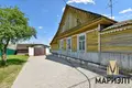 Haus 92 m² Stoubzy, Weißrussland