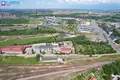 Commercial property 3 310 m² in Klaipėda, Lithuania