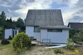 Haus 73 m² Januskavicki siel ski Saviet, Weißrussland