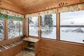 Dom wolnostojący 4 pokoi 80 m² Korsholm, Finlandia