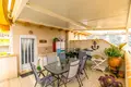 2 bedroom apartment 148 m² Orihuela, Spain