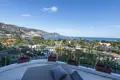 Villa 8 Schlafzimmer 420 m² Saint-Jean-Cap-Ferrat, Frankreich