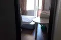 Appartement 2 chambres 112 m² Nessebar, Bulgarie