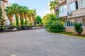 Apartamento 4 habitaciones 160 m² Muratpasa, Turquía