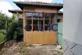 Haus 5 Schlafzimmer 190 m² Sredets, Bulgarien