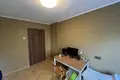 Apartamento 2 habitaciones 51 m² San Petersburgo, Rusia