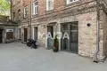 Bureau 136 m² à Riga, Lettonie