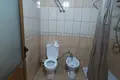 Apartment 110 m² in Vlora, Albania