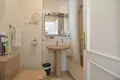 Квартира 4 спальни 150 м² Фуэнхирола, Испания