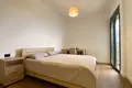 Wohnung 2 zimmer 64 m² Bar, Montenegro