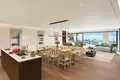 3 bedroom apartment 213 m² Phuket, Thailand