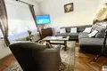 5 room house 80 m² Baksa, Hungary