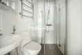 1 room apartment 45 m² Helsinki sub-region, Finland