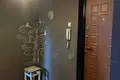 Wohnung 2 zimmer 38 m² Lida, Belarus
