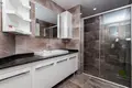 3 bedroom apartment  Kestel, Turkey