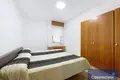 Apartment 188 m² Alicante, Spain