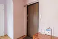 Appartement 3 chambres 66 m² Minsk, Biélorussie