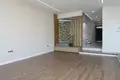 4 bedroom house 312 m² Dosemealti, Turkey