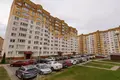 Квартира 3 комнаты 77 м² Лесной, Беларусь