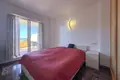Apartamento 2 habitaciones 80 m² Fuengirola, Španjolska