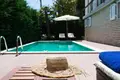 4 bedroom Villa 335 m² Grad Pula, Croatia