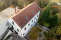 Дом 7 комнат 205 м² Нойленгбах, Австрия