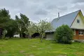 Maison 293 m² Zanaracki selski Savet, Bélarus