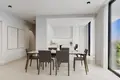3 bedroom apartment 127 m² Strovolos, Cyprus