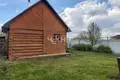 Villa 189 m² Kstovsky District, Russie