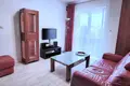 2 room apartment 32 m² in Warsaw, Poland