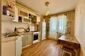 Mieszkanie 1 pokój 40 m² Witebsk, Białoruś