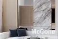 Appartement 1 chambre 792 m² Doubaï, Émirats arabes unis