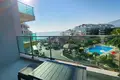 Apartamento 2 habitaciones 50 m² en Kargicak, Turquía