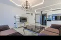 2 bedroom apartment  Kargıcak, Turkey
