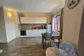 Appartement 1 chambre 80 m² Ravda, Bulgarie